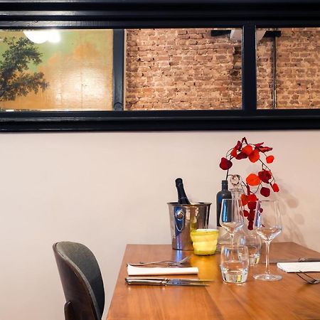 Zala'S B&B Utrecht Luaran gambar