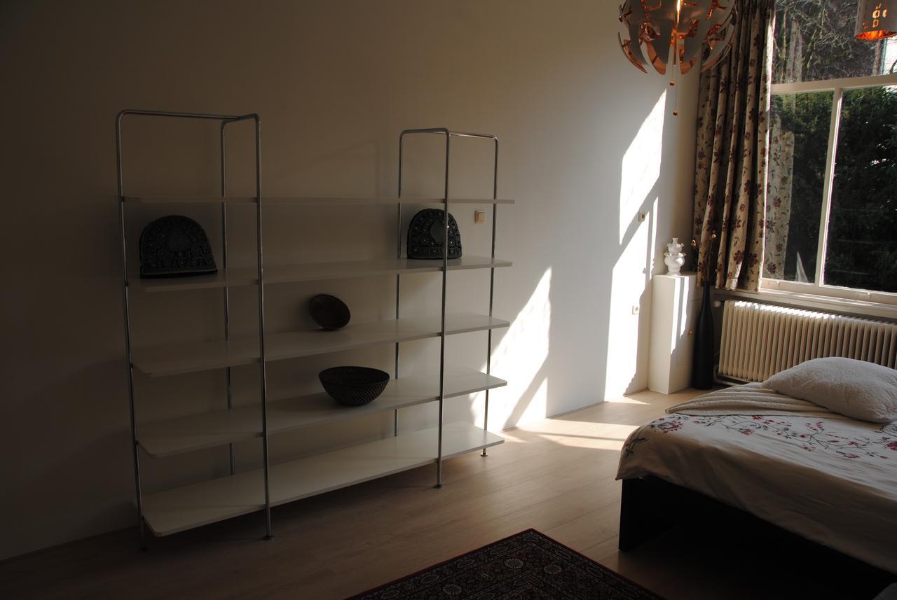 Zala'S B&B Utrecht Luaran gambar